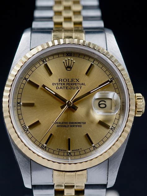 rolex 455b prezzo|rolex watch end link 455b.